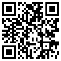 QR Code for dash:XoUcDehDcDA9sNtCMo7CzfShKHRAZNgCqs