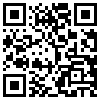 QR Code for dash:XoUcUTNe7TiKeh8cpmKKTey7KapfYmipDX