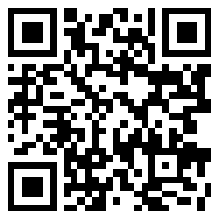 QR Code for dash:XoUdQTZo1aC1Cz2avV2bF39EaZnsUGeC3T