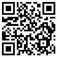 QR Code for dash:XoUdwhSd46Uieu8ytevt8ZsECXGkJjRFsD