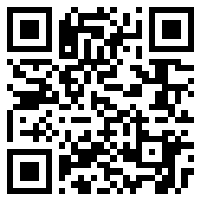 QR Code for dash:XoUe2eERWDexerydtPoue8BXfFdL3gnvym