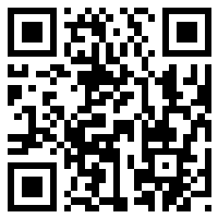 QR Code for dash:XoUe2pFbF2Yprt3RGJTjGLm7g31ajKn55X
