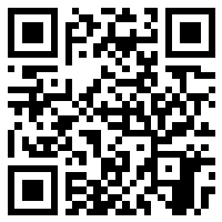 QR Code for dash:XoUeZXpW89MS5kSnswnBbLPpvarwc9KyZ9