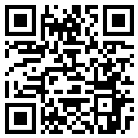 QR Code for dash:XoUeqSy3oiRZCu8z6aqaYdM2rgM6A1GCog