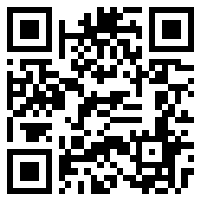 QR Code for dash:XoUfuMe3UTh6JfWNZg2qNMkYG8Rgknuuo7