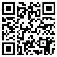 QR Code for dash:XoUgR3Z2mtAtT4pgg2RYP5yrR5o8qatAMQ