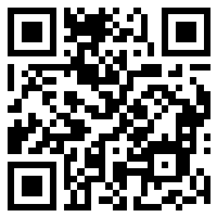 QR Code for dash:XoUgeRguWgpbSfe7yooMbHnt1CQ9hoDP9b