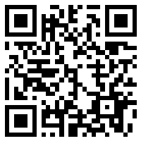 QR Code for dash:XoUhwKysFACsvWqhZdBfEVTrav2FH43MEX