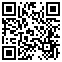 QR Code for dash:XoUi7U33pp3HJ2ym45RyyrXTJ9yCL28W88