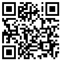 QR Code for dash:XoUj7PxAnEiXzLuXTWnuZoftX34HzKn9Wi