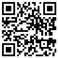 QR Code for dash:XoUkVA7E8umFT5xViXpg4iCgo7KB3VDpZM