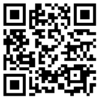 QR Code for dash:XoUkf8NCkgx2ZwpCo2extTcKH5jZN6BxRT