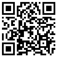QR Code for dash:XoUn1JLNoXB35k7ajBw9YP6njqnQLYHycF