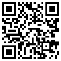 QR Code for dash:XoUn2QLvJA9Xe9AhUWpKVkAUrZZSmF4ssb