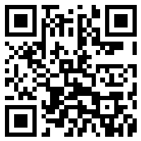 QR Code for dash:XoUn9qdW7oFWFS9ffTfqaUQHS2HnSSJZzz