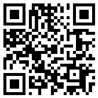 QR Code for dash:XoUnBYWeGnhhfTeRAXGppLvKDucmNpg7wK