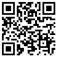 QR Code for dash:XoUndjJ9tpubMvixupZX4sMoSwprHMHVm7