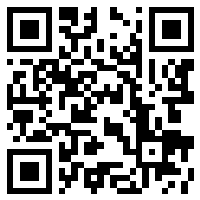 QR Code for dash:XoUnoZs8jspWiGxSwQHucffoF47bdUMn7V