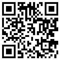 QR Code for dash:XoUnwb6o7gB2Y6mtBwzHHeDTz82TgbSsGU