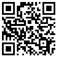 QR Code for dash:XoUoNJd2bB3bCKrnhAvhTXrVdCyyHvyvFe