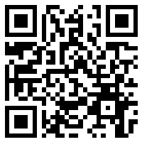 QR Code for dash:XoUp4CppFjDNvwLKetTXzVxtCbXBVqvaei