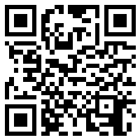 QR Code for dash:XoUpXNL8y9f4Lrc5Eo7NGdfC26MPVJ7G5y