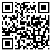 QR Code for dash:XoUpcjAr9vExSph1HYhs5mN5LH5R4UBPpn