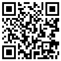 QR Code for dash:XoUpdxL9xtkLnGiDvQZHCw7WvKndZcAmPr