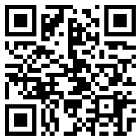 QR Code for dash:XoUr2PfPcYfWRNB6XRFsik4FDaMqP5b8UU