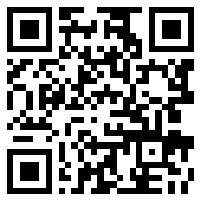 QR Code for dash:XoUrSAcgP3SkBLoKcm4EDGNKMSVReo7T3H