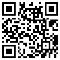QR Code for dash:XoUsE6HoTEYwUaCDFsGv3HywXTdnsCUtNs