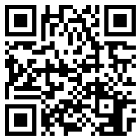 QR Code for dash:XoUtS8GEGbbdGqwzsCztkB3gLmfvcn68KB