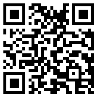 QR Code for dash:XoUtbzWaKTg42WYYb2MZKJCPLJjmgN8PHU