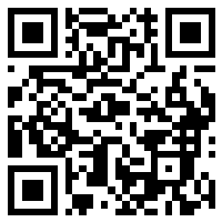 QR Code for dash:XoUtpBRdiXshHw5ShQyE1SNRQKmDxDUsez