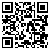 QR Code for dash:XoUtpqoqu7FaKJuYTX6j64EB8t16LKoR5t