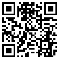 QR Code for dash:XoUtuTfgssowFDwv6PHasvaQK32CB1YNw3