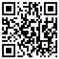QR Code for dash:XoUtxEdD1dEEC32R2WetrK7SqmEdxykLNk