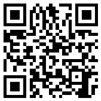QR Code for dash:XoUuHCxA5fM3CcsU9mQrhAz6ckzCPnD7C9