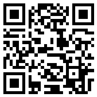 QR Code for dash:XoUw7BVJVTJ153G6Fn3fQRJNojhidAnf63