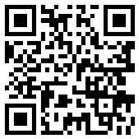 QR Code for dash:XoUwDCyBWoWFcAwRAx863qP4fmvVGqXu9P