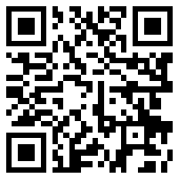 QR Code for dash:XoUx9KontEd9E5QiHaRaMeHBg6e6JxaaYf
