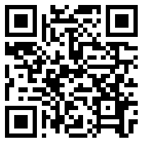 QR Code for dash:XoUxaCDLf2enYzbz1k74fSyDsZ3mexcigU