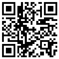 QR Code for dash:XoUxzpFjc1AhCKGetwGPW2qtyjRohwfJr2