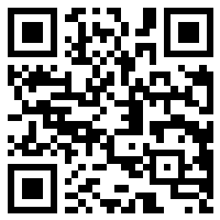 QR Code for dash:XoUyDZRaqMgeychwC3vis4WHaRSWRdxcZZ