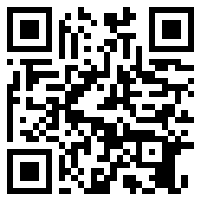 QR Code for dash:XoUyXRFZvfvtNJct4KG43F2PH7487PWFzA