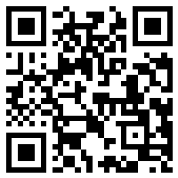 QR Code for dash:XoUyipiQfuiAZkpWRCaYd8Mkw2HmviCWGs