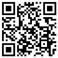 QR Code for dash:XoUz1DaUcyd2dQjbbE8x6bfDj68uhBsw3A