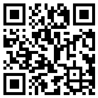 QR Code for dash:XoUz6naSqSxRyfEQ2HSFzeMnooXfxtbXb3