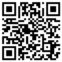 QR Code for dash:XoV1FD713QvxEXrsPJBfgdM19mcQdcrGM6