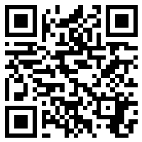 QR Code for dash:XoV1S3SDztuHJrVtstrhmZGJFPXBsteam6